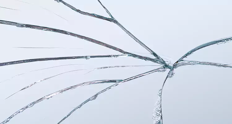 Custom Mirrors Repair in Rockledge, FL
