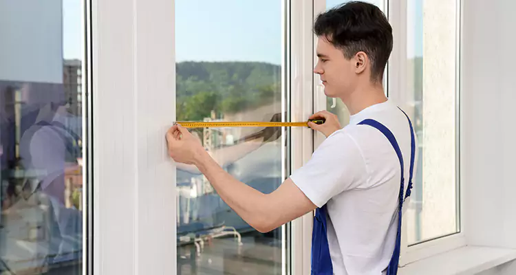 Our Window Restoration Services in Rockledge, FL