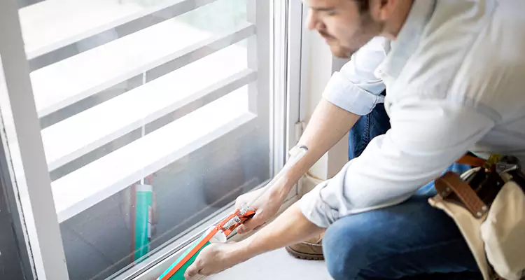 We fix All type of Sliding Door in Rockledge, FL