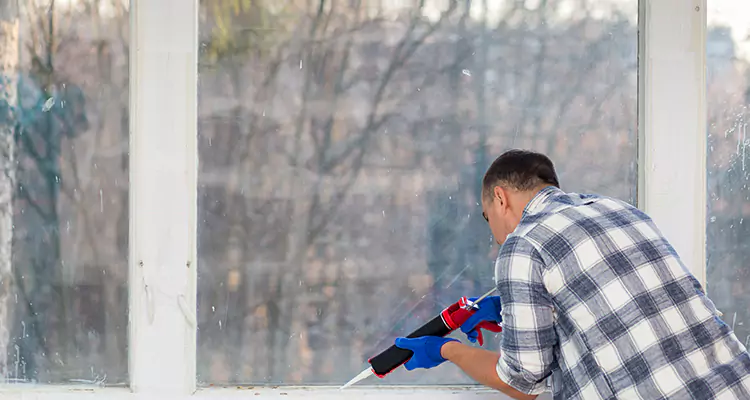 Repair Sliding Patio Doors Hard To Operate in Rockledge, FL