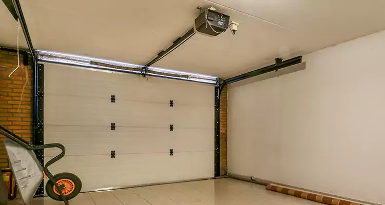 Chamberlain Garage Door Opener Installation in Rockledge, FL