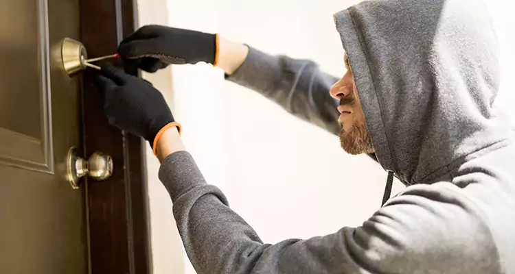 Emergency Motel Lock Repairs—Available 24/7 in Rockledge, FL