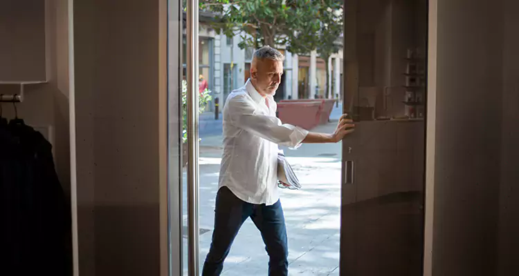 Reliable Pella Patio Door Repair Services for Opening Issues in Rockledge, FL