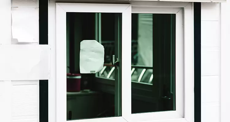 Patio Door Lock Repair in Rockledge, FL