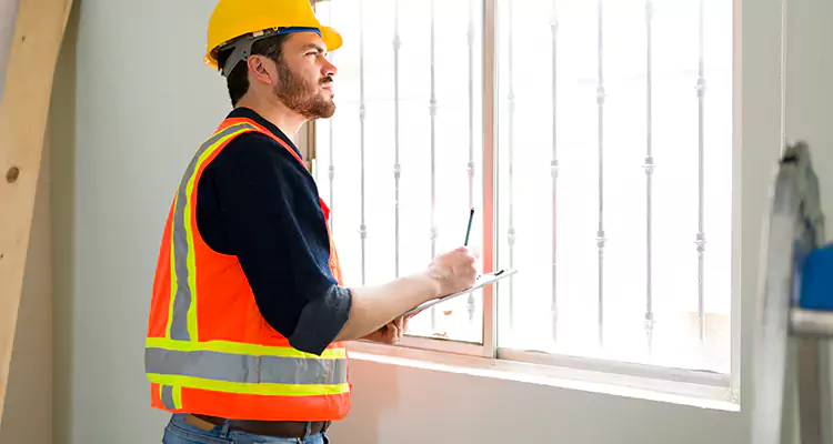 Triple Pane Windows Repair in Rockledge, FL